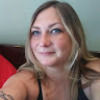 sallymurphy1313